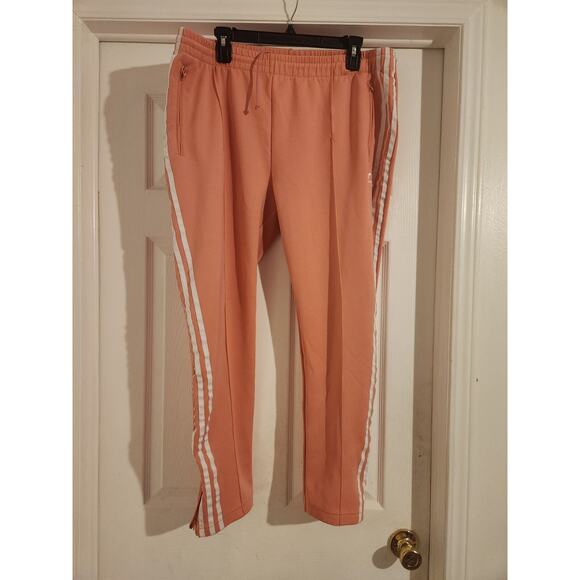 Adidas Women's Track Pants XL - Picture 1 of 5